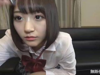KK4KK太美了吧！这就是春梦里那个女人的样子啊口活无敌（完整19部简芥